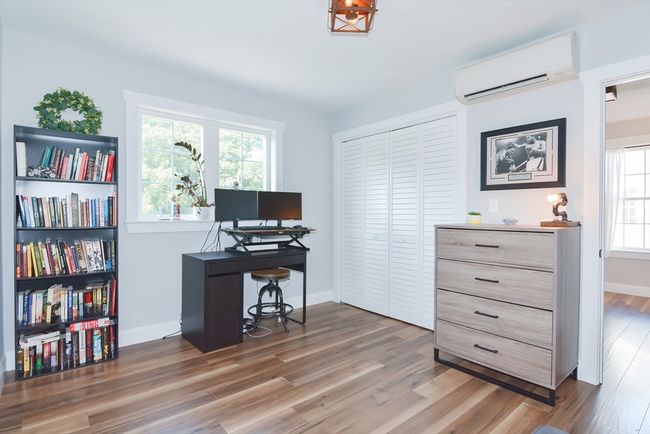 UNIT-3 - 260 Main St, Condo with 2 bedrooms, 3 bathrooms and 1 parking in Blackstone MA | Image 24
