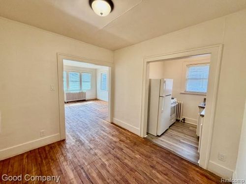 278 Cesar E Chavez Unit #3 Avenue, Pontiac, MI, 48342 | Card Image
