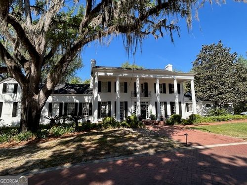 1156 S Main St, Moultrie, GA, 31768-5441 | Card Image