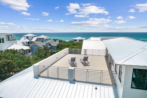 57 Azalea St, Santa Rosa Beach, FL, 32459-6345 | Card Image