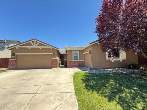 1566 Three Rivers Dr, Marysville, CA, 95901-8239 | Card Image