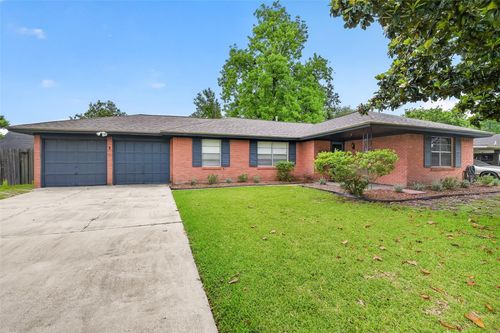2107 San Jacinto Dr, Pasadena, TX, 77502-3425 | Card Image