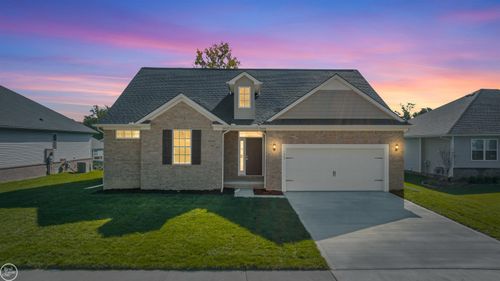 1156 Julian Court, Waterford Charter Township, MI, 48327 | Card Image