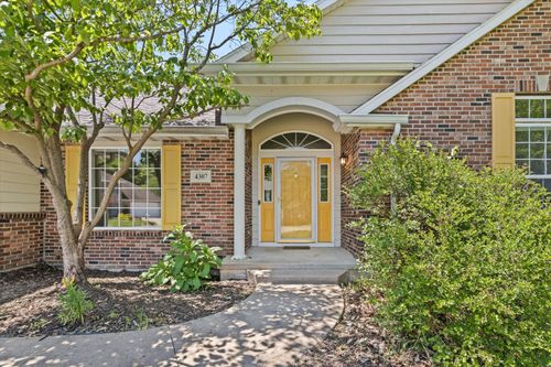 4307 Champlain Ct, COLUMBIA, MO, 65203-6044 | Card Image