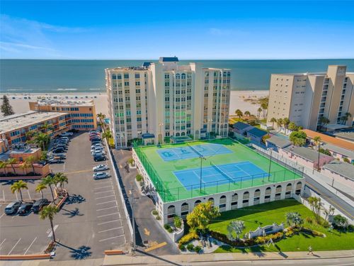 apt-608-4950 Gulf Blvd, ST PETE BEACH, FL, 33706-2435 | Card Image