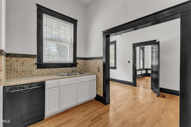 33-118 N 7th St-38 | Image 19