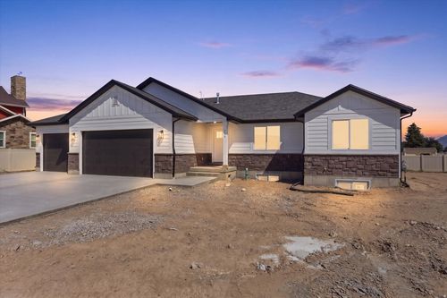 230 W 780 S, Garland, UT, 84312-9395 | Card Image