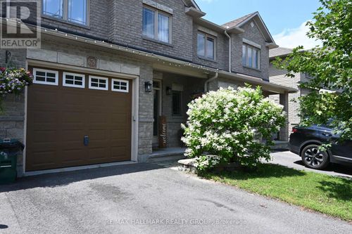 679 Percifor Way, Orleans, ON, K1W0E2 | Card Image