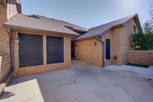 21-1899 Saddleback Boulevard, Norman, OK, 73072 | Card Image