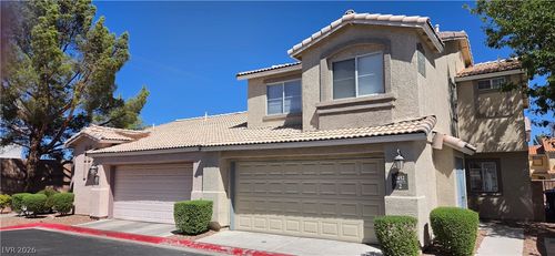 102-1452 Padbury Ct, Las Vegas, NV, 89102-1668 | Card Image