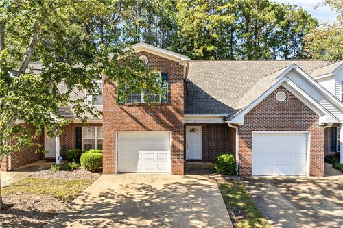 1404-2428 E University Dr, AUBURN, AL, 36830-7634 | Card Image