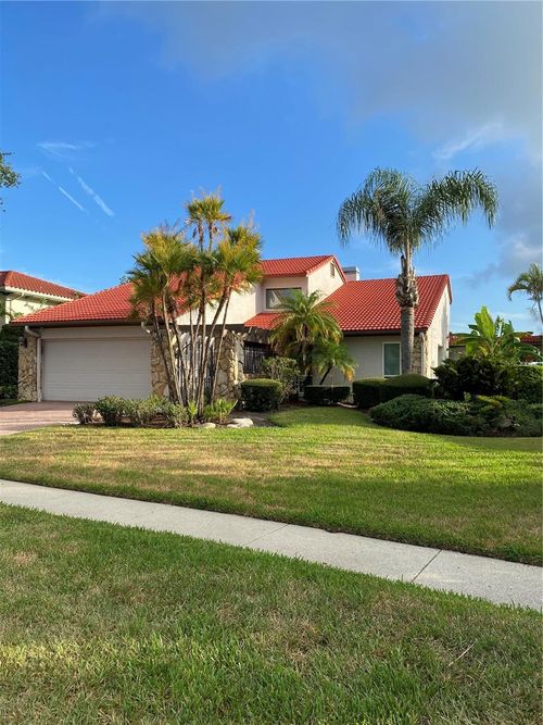 7011 Pelican Island Drive, TAMPA, FL, 33634 | Card Image