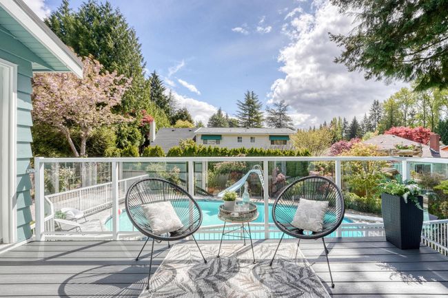 5630 Kullahun Drive, House other with 6 bedrooms, 4 bathrooms and 4 parking in Vancouver BC | Image 36