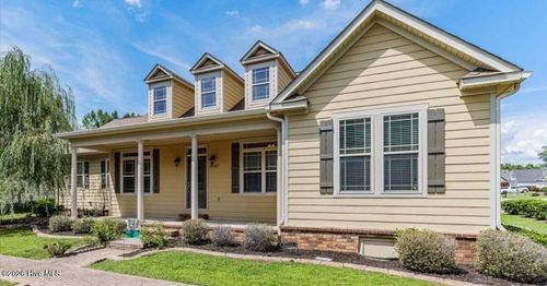 4035 Payten Pl, Evans, GA, 30809-7094 | Card Image