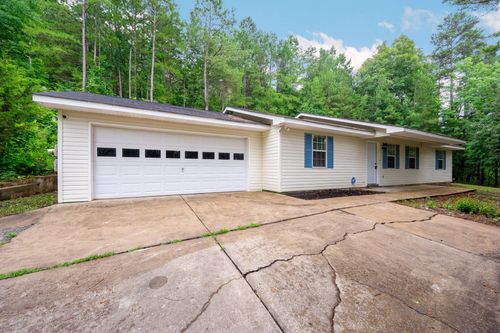 2250 Morris Hill Road, Chattanooga, TN, 37421 | Card Image