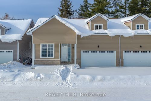 14 Turnberry Crt, Bracebridge, ON, P1L0N5 | Card Image