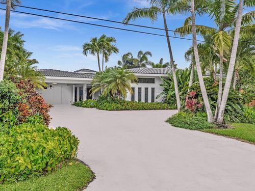 1640 Ne 43rd St, Oakland Park, FL, 33334-5545 | Card Image