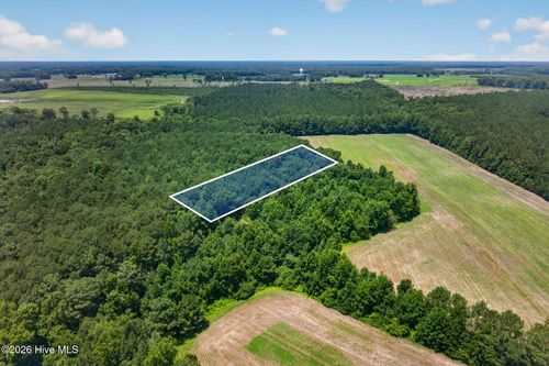 1 Acre Off Laura Hill Dr, Clarkton, NC, 28433 | Card Image
