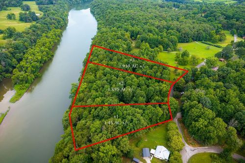 1149 Camp Overton Rd, Rock Island, TN, 38581-4065 | Card Image