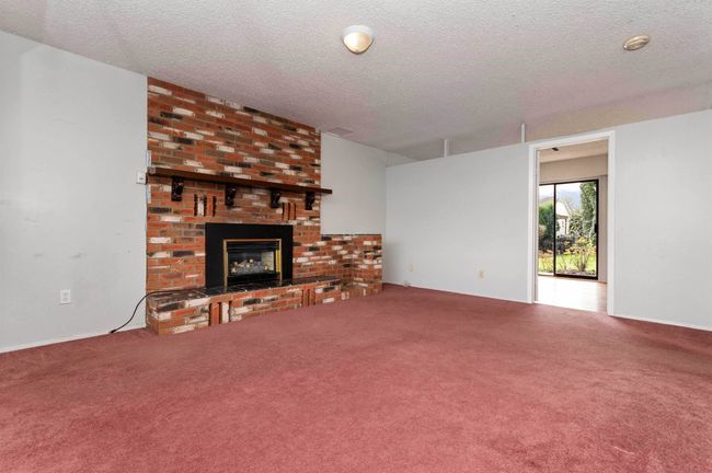 7230 Elm Rd, House other with 4 bedrooms, 3 bathrooms and 5 parking in Agassiz BC | Image 27