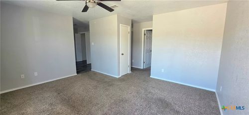 a-1802 Windward Dr, Killeen, TX, 76543-8996 | Card Image