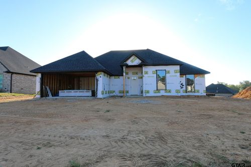 14122 Lexi Ct, Tyler, TX, 75703-1524 | Card Image