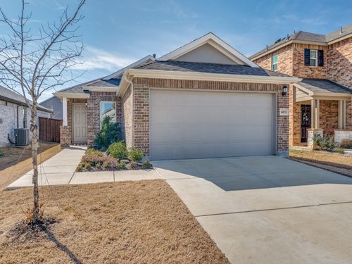 14020 Danesdale Dr, Pilot Point, TX, 76258-1629 | Card Image