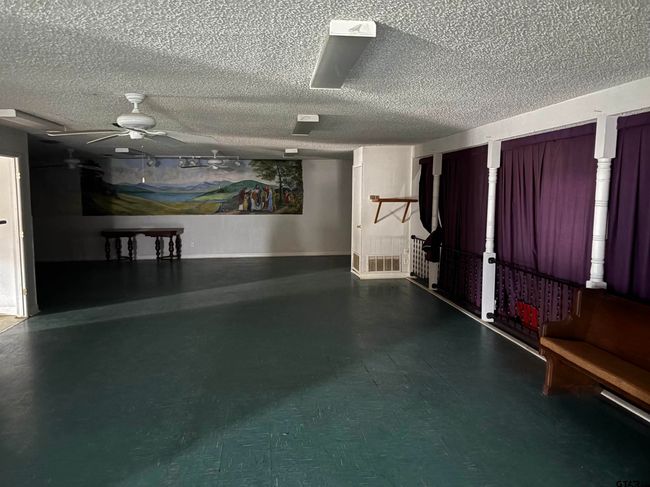 10263 State Highway 135 N, Home with 0 bedrooms, 0 bathrooms and null parking in Troup TX | Image 12