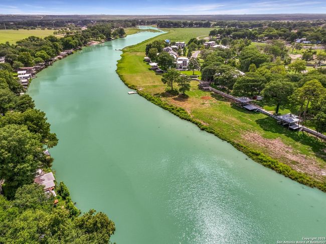 1913 Terminal Loop Rd, Home with 0 bedrooms, 0 bathrooms and null parking in Mcqueeney TX | Image 7