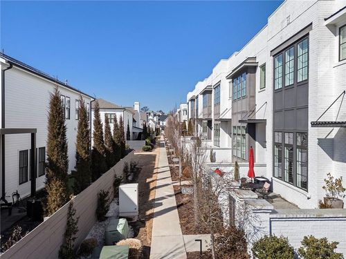 6740 Avis Walk, Alpharetta, GA, 30005-2433 | Card Image