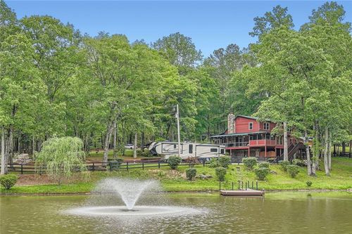 5419 Tyree Rd, winston, GA, 30187-1339 | Card Image