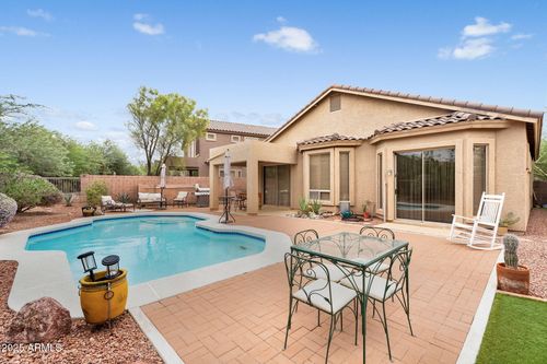 209-3055 N Red Mtn, Mesa, AZ, 85207-1002 | Card Image