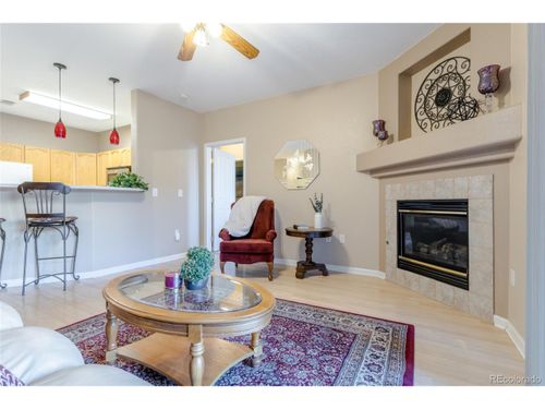 105-8369 S Independence Cir, Littleton, CO, 80128 | Card Image