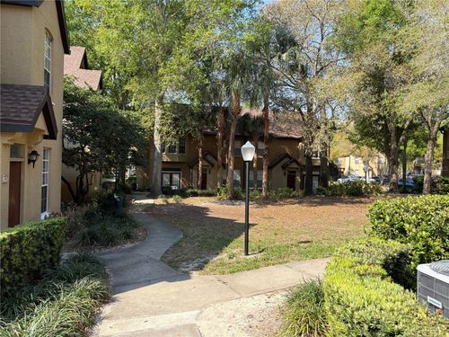 apt-2402-6408 Raleigh St, ORLANDO, FL, 32835-5640 | Card Image