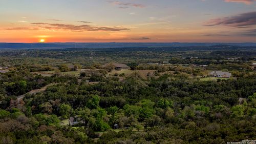 L57 Champion Way, Spring Branch, TX, 78070 | Card Image