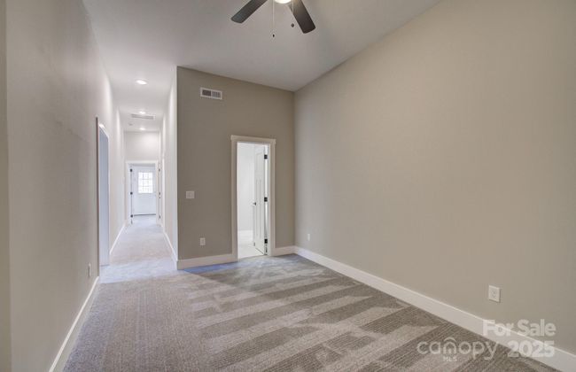 147 Northbend Dr, House other with 4 bedrooms, 4 bathrooms and null parking in Asheville NC | Image 19