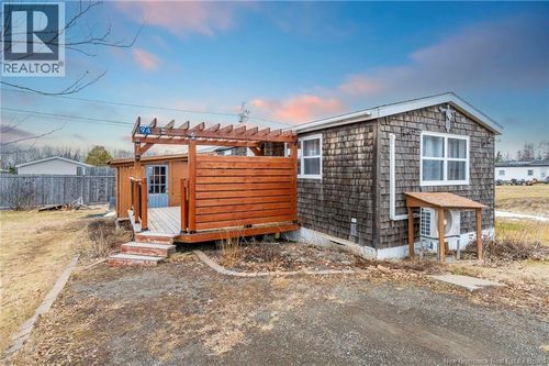94 Weisner Rd, Lakeville-Westmorland, NB, E1H1L6 | Card Image