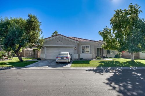 79835 Parkway Esplanade N, La Quinta, CA, 92253 | Card Image