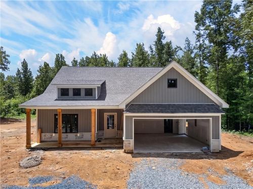 457 Relay Rd Se, Silver Creek, GA, 30173 | Card Image