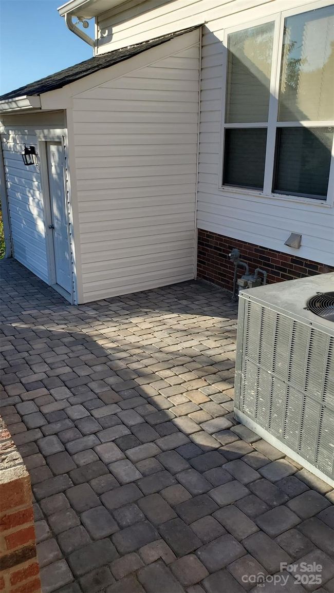 4000 Wilson Ln, House other with 3 bedrooms, 3 bathrooms and null parking in Charlotte NC | Image 26