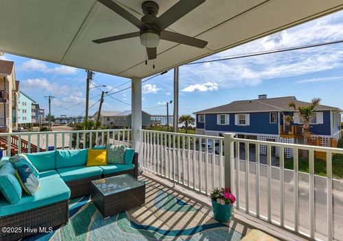 apt-1h-1707 Carolina Beach Ave N, Carolina Beach, NC, 28428-5948 | Card Image