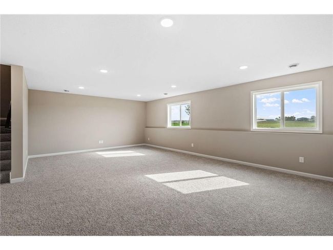 901 Pine Vale Haven, House other with 5 bedrooms, 4 bathrooms and null parking in SOMERSET WI | Image 38