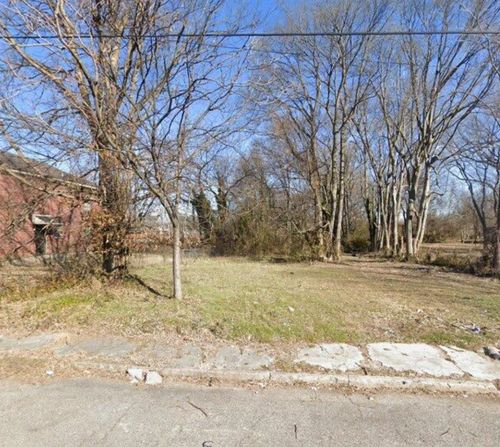 612 Edith Ave, Memphis, TN, 38126-6215 | Card Image