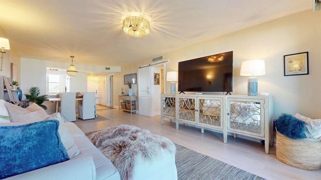 APT-206 - 10600 S Ocean Dr, Condo with 1 bedrooms, 2 bathrooms and null parking in Jensen Beach FL | Image 26