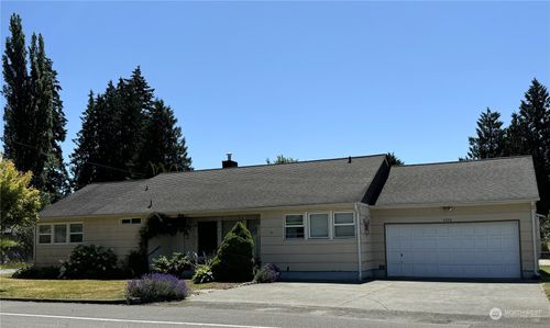 4928 84th Street Ne, Marysville, WA, 98270 | Card Image