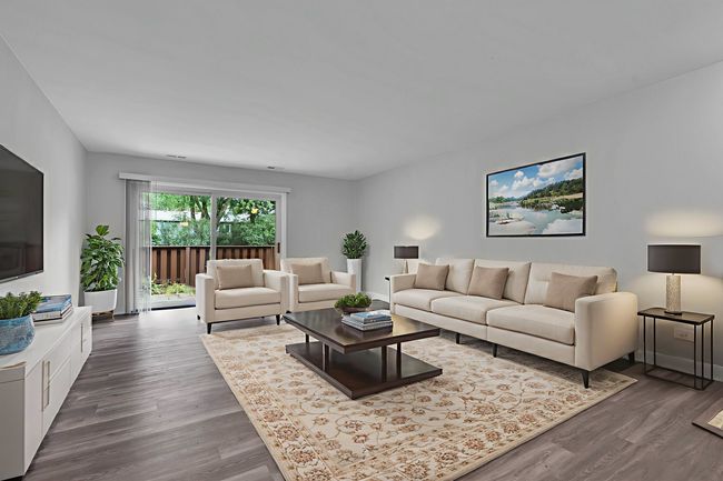 APT-1B - 4418 Euclid Ave, Condo with 2 bedrooms, 2 bathrooms and 2 parking in Rolling Meadows IL | Image 11