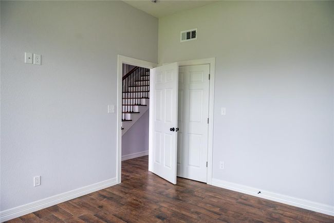 3970 Champions Ct, House other with 4 bedrooms, 3 bathrooms and 2 parking in Port Arthur TX | Image 31
