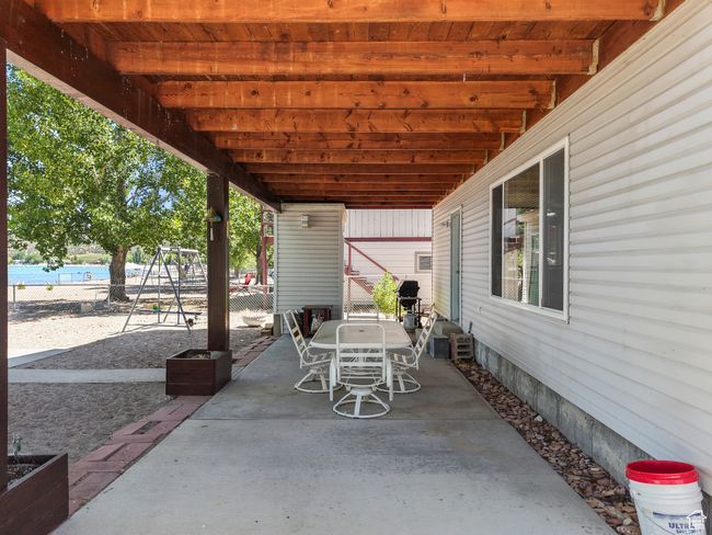 1469 N Cisco Rd, House other with 4 bedrooms, 2 bathrooms and 11 parking in Laketown UT | Image 29