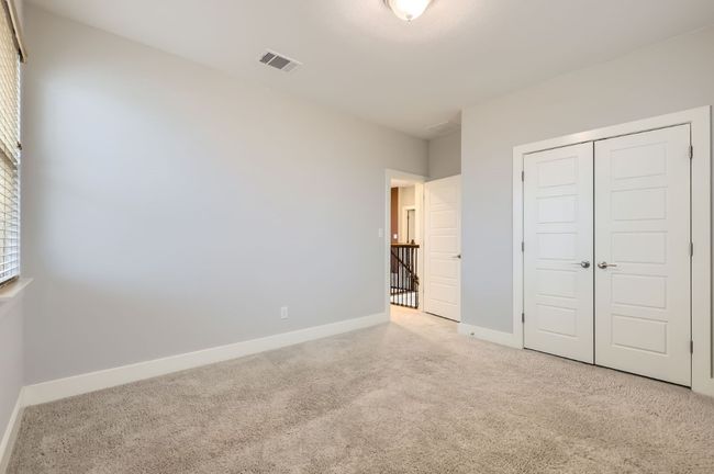 1201 Harwell Loop, House other with 3 bedrooms, 3 bathrooms and 2 parking in Kyle TX | Image 20