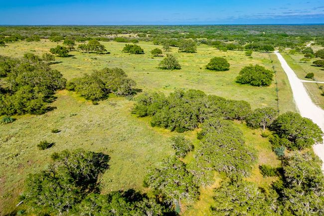 2068 S Laird Rd, Home with 0 bedrooms, 0 bathrooms and null parking in Harper TX | Image 50